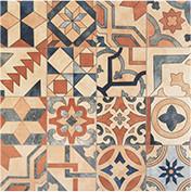 Wholesale Bungalows Bedroom Matte 600x600 Porcelain Ceramic Flooring Tiles from china suppliers