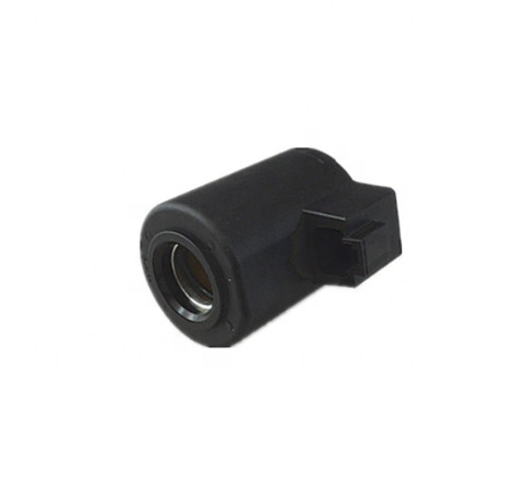 14550884 EC290 Excavator Solenoid Valve Coil 24V