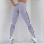 Women Ladies Girls Sexy Plus Size Wholesale Cotton Spandex Printed Custom
