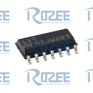 Wholesale LM139DT from china suppliers