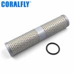 Warranty 1 Year Napa 4003 Wix Filter 99.99% Efficiency