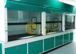 Wholesale 25mm thickness laboratory countertops corrosion resistance for university from china suppliers