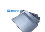 Multifunctional Clad Steel Plate For Household Appliances Industry