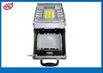 S7310000582 S7310000184 7430007597 S7430007597 ATM Parts Nautilus Hyosung NH2700