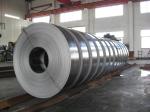 narrow aluminium strip suitable for punching, AA1XXX/3102 ,High Accurate