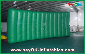 Wholesale Printed PVC Giant Inflatable Advertising Balloons Cloud Model from china suppliers