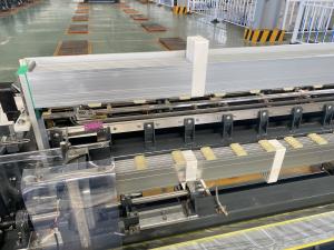 Wholesale Plain Cam Textile Water Jet Machine Loom Fabric Dobby Shedding Yarn Twisting from china suppliers