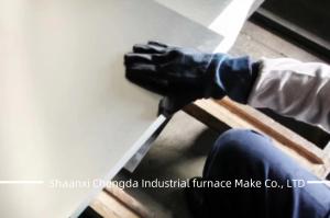 Wholesale Rare Metal Palladium And Other Precious Metal Materials Recovery DC Electric Furnace from china suppliers