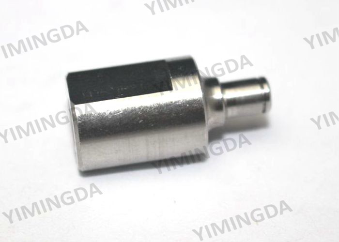 End Cap Pusher For GT5250 Parts 66239000- , Cutter Spare Parts