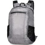 Ripstop Outdoor Waterproof Bag Lightweight Waterproof Hiking Backpack