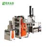 Buy cheap Thread Seal Belt Equipment Ptfe Tape Manufacturing Machine SFFD400 SFFD600 from wholesalers