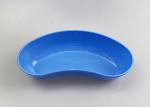 Cubage Medical Disposable Kidney Dish Basin 700cc Class Ⅱ