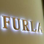 3d Logo Wall Logo Indoor Office Sign Company Led Business Customization Led Logo