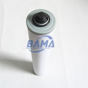 Wholesale 99% Filter Efficiency Alternative Exhaust Filter 0532000304 for Vacuum Pump Oil Removal from china suppliers