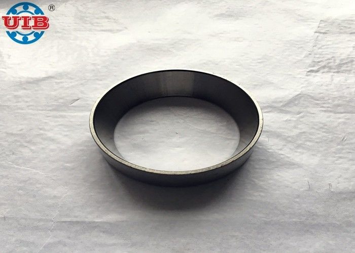 Motorcycle bearing 30206