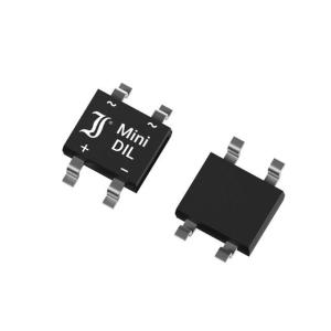 Wholesale S125F from china suppliers