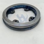 Diesel Engine Spare Parts 107-9172 Brake Piston for 980G 986H 986K 988H Loader
