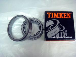 Wholesale TIMKEN 48548 / 10 Taper Roller Bearing Track Roller Bearing 0.22 Kg from china suppliers