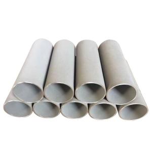 Wholesale Micron Porous 316L Ss Sintered Metal Filter Elements For Sewage Treatment from china suppliers