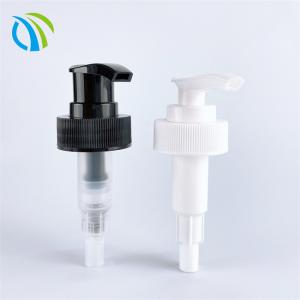 Wholesale 28 400 Lotion Bottle Pumps from china suppliers