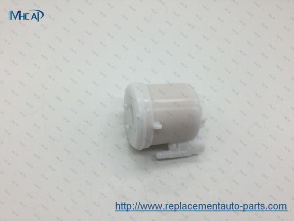Neutral Packing Auto Fuel Filter For Toyota Yaris P9 1KR FE JAPANPARTS 23300