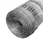 Sell High-Quality Good Price Galvanized Electric Field Fence For Cattle Sheep
