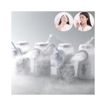 Lung Bronchus Medicine Health Nebulizer Machine Hospital Asthma Medicine