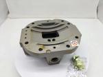 ZX330 ZX200 ZX210 ZX350 Excavator Spare Parts HPV145G F Hydraulic Pump Head