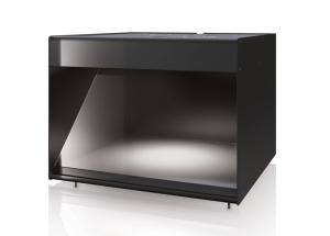 Wholesale High Definition Holocube 19&quot;/ 3d holographic display box for Retail , Hotels from china suppliers