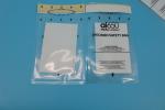 95kPa Specimen Transport Bag For Medical Or Clinical Specimens
