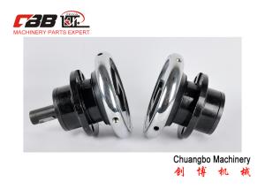 Wholesale FLO/FLW 75 Shaft 75mm Safety Chuck For Machine from china suppliers