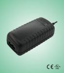 external power suppliesKey Features of KSAS010 series