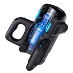 Male Automatic Masturbation Machine Telescopic Thrusting Aircraft Cup
