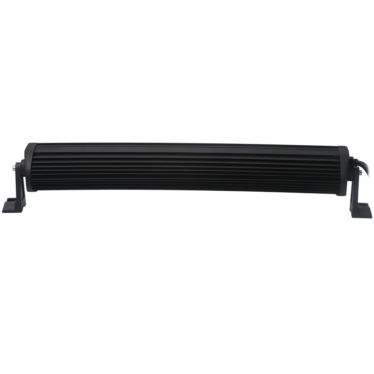 G2 Style 120W 40pcs 3W CREE LED EPISTAR LED LIGHT BAR 6000K 10-30V Combo Beam,Flood Beam, Spot beam