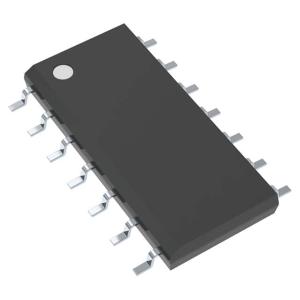Wholesale NLSX5014DR2G from china suppliers