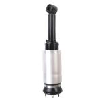 Gas Filled Shock Absorber Land Rover Air Suspension For Discovery 3 Front Left /