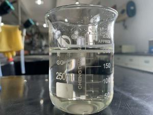 Wholesale Best price Natamycin powder Natamicina 95% powder from china suppliers