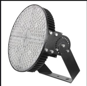 Wholesale 76 In 1 9 Degree Led Arena Lights Outdoor PC Material from china suppliers