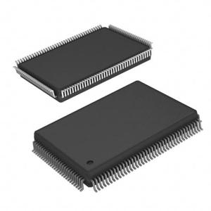 Wholesale ISL98001CQZ-275 from china suppliers
