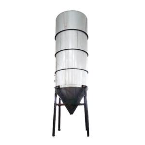 Wholesale Low Temperature Pressure Spray Dryer from china suppliers