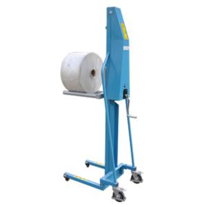 Wholesale M200 The Tiger Manual Work Positioner Capacity 200 kg from china suppliers