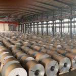 7075 6061 t6 Aluminum Solid Rod 8mm 18mm Aluminum Rod Bar Hard Aluminum round