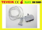 Attractive Design Linear Ultrasound Probe For Sonoscape SSI-1000/SSI- 6000/S6/S8