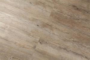 Wholesale 7&quot; X 48&quot; 12 Mil Spc Vinyl Plank Click Lock Waterproof Flooring Spc Vinyl Core from china suppliers