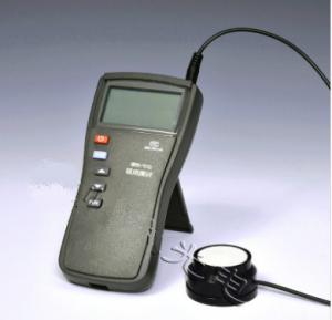 Wholesale 365nm 420um Illuminance Meter Uv Black Light Meter And Visible White Light Meter from china suppliers