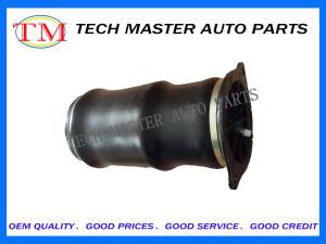 Wholesale A6393280301 Mercedes-benz Air Suspension Springs Rubber Rear A6393280101 from china suppliers