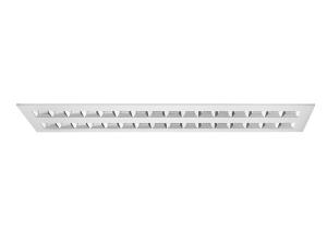 Wholesale Energy Saving Led Slim Panel Light 3000K 48w AC240V from china suppliers