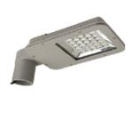 China LED Street Lighting,LED Street Lighting Manufacture,LED Street Lighting