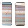 Buy cheap FIR Far Infrared Heating Mat Amethyst Gemstone Therapy For Natural Healing from wholesalers