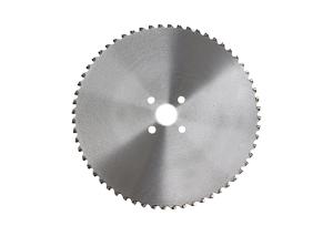 Wholesale OEM Table metal cutting circular saw blades 250mm with Cermet Tips from china suppliers